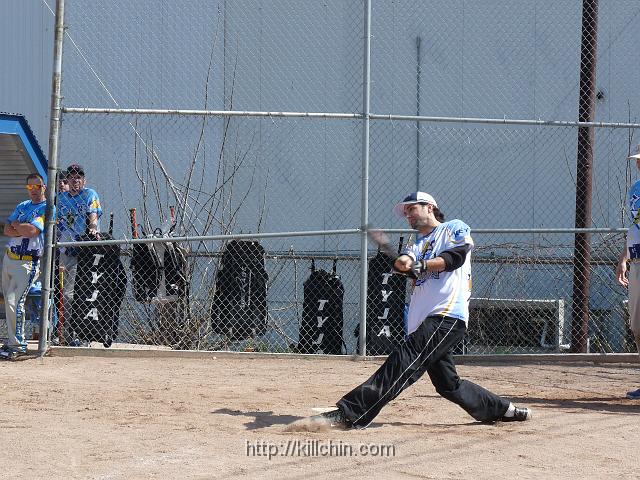 Bash for Cash 03-25-12 Total 368.jpg